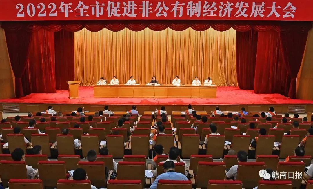 微信图片_20220622102516.jpg