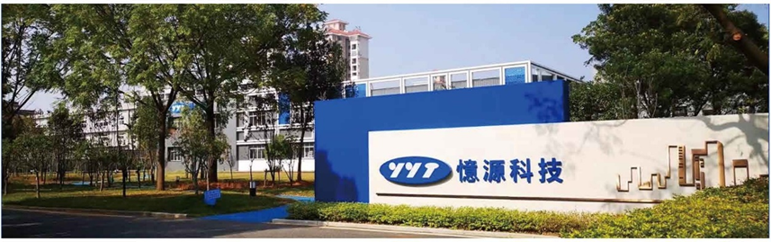 图片7.png