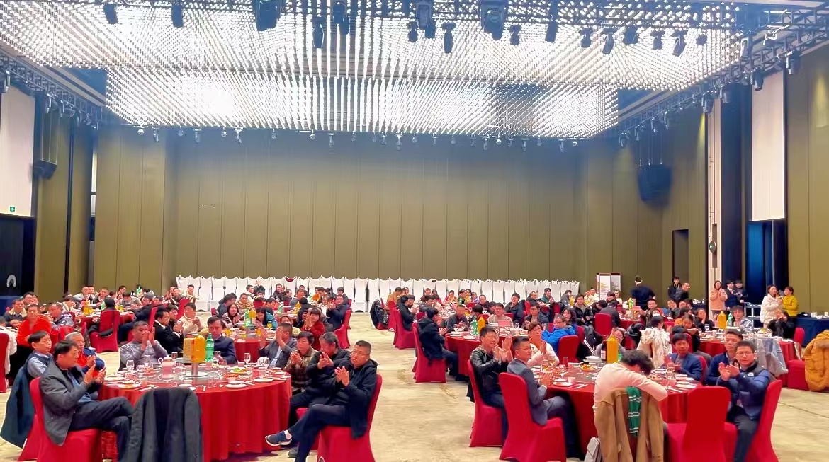 微信图片_20250224102153.jpg